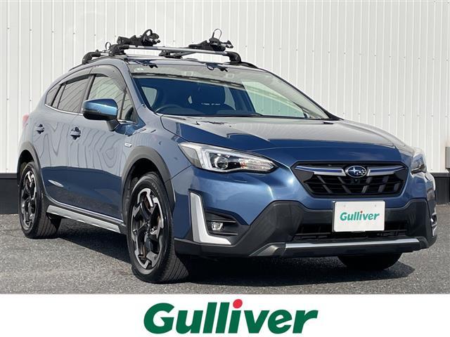 ŹΤߤʤȤʤޤ Сż֤󣴣١õκ߸ˤäȸĤ롪 1