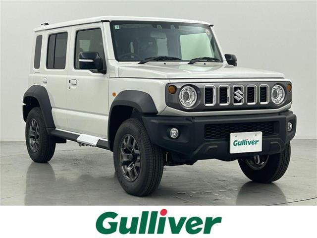  ˡΥޥ ƣá󥪡ʡر֡졼롼ȥ