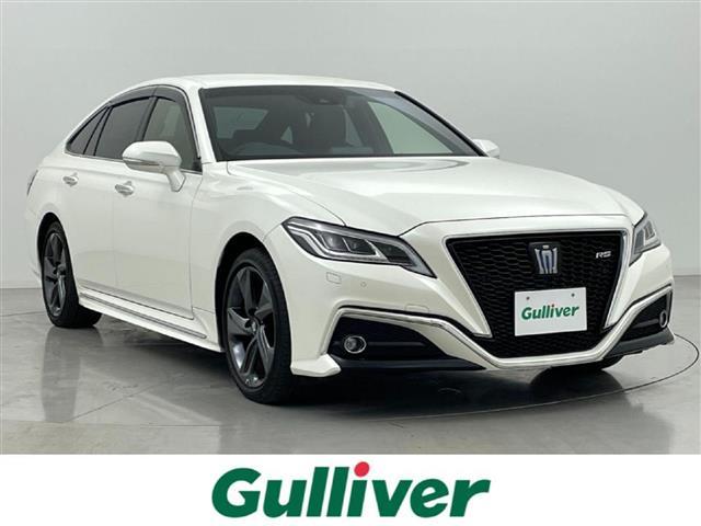 ȥ西 饦ϥ֥å ңӡߥƥåɡر֡ʥӡʣã