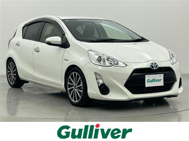 ȥ西  ӥ֥åر֡ӥȥţԣáǥ