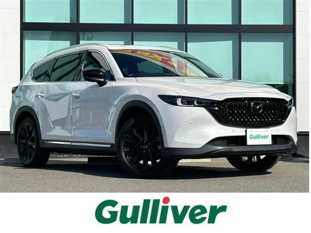 ͵ãءݣ ãءݣ١ãءݣΤȤʤ餪ޤ 1