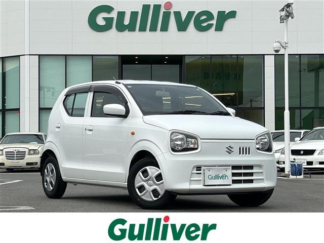 ͵ȡ ١ȤΤȤʤ餪ޤ 1