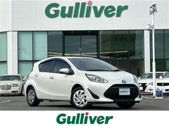 アクア Sスタイルブラック 純ナビ ETC ドラレコ Bカメラ 衝突軽減 中古車画像