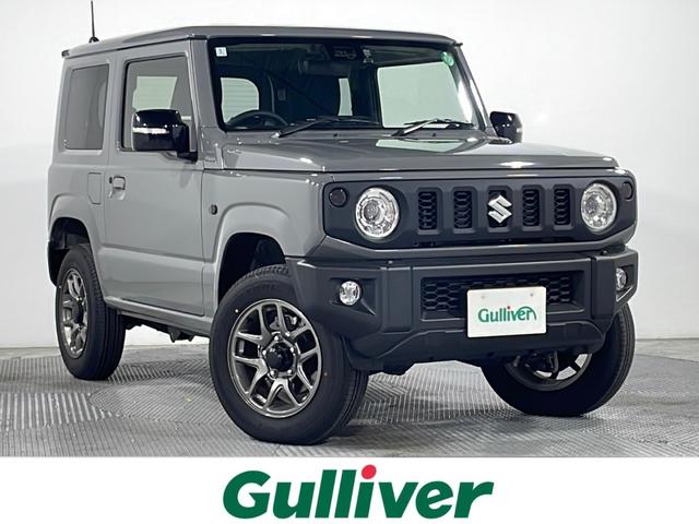  ˡ أáҳǥץ쥤ǥȥҡХå