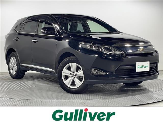 ͵ϥꥢˤޤ ϥꥢõʤ顢Źء 1