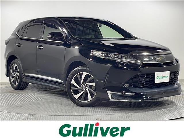 ͵ϥꥢˤޤ ϥꥢõʤ顢Źء 1