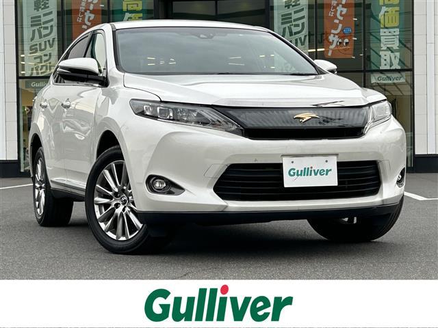 ͵ϥꥢˤޤ ϥꥢõʤ顢߿Źء 1