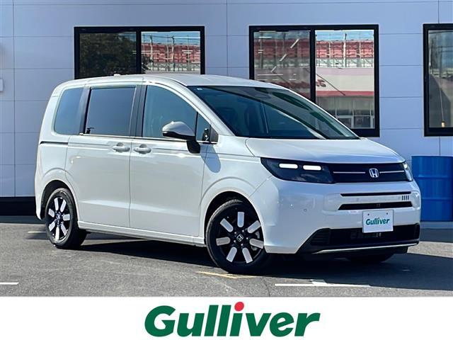 ͵ե꡼ɡϥ֥åȡ ե꡼ɡϥ֥å١ե꡼ɡϥ֥åȤΤȤʤ餪ޤ 1