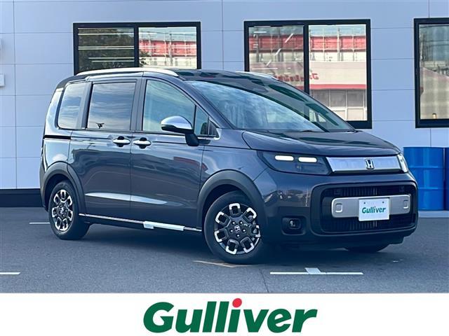 ͵ե꡼ɡϥ֥åȡ ե꡼ɡϥ֥å١ե꡼ɡϥ֥åȤΤȤʤ餪ޤ 1