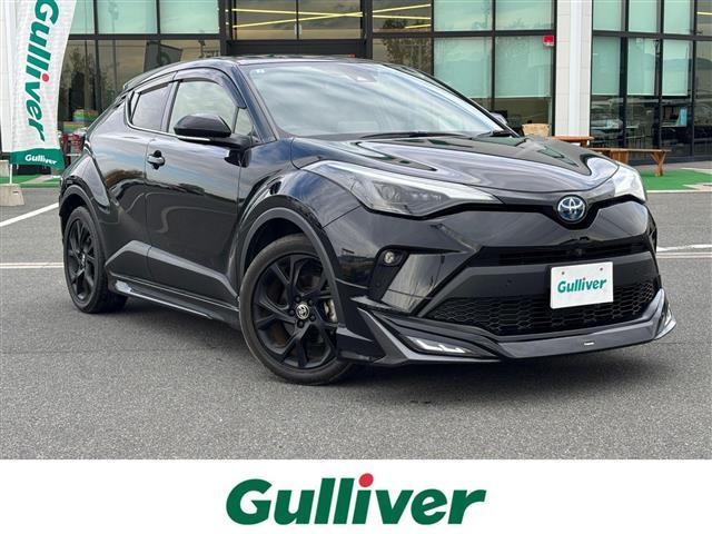 ȥ西 áݣȣ ǡ⡼ɡͥեƥץ饹ɣ