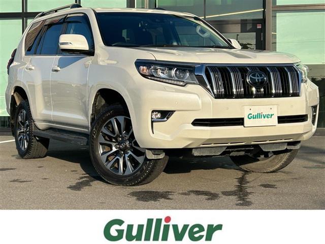 ͵ɥ롼ץɡ ɥ롼ץ١ɥ롼ץɤΤȤʤ餪ޤ 1