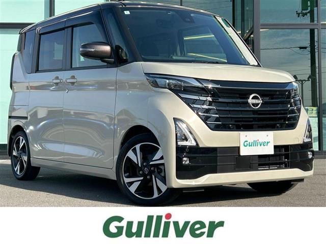 ͵롼 롼١롼ΤȤʤ餪ޤ 1