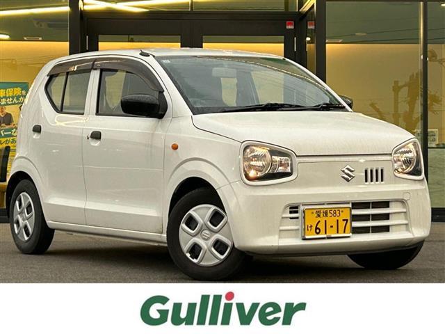 ͵ȡ ١ȤΤȤʤ餪ޤ 1