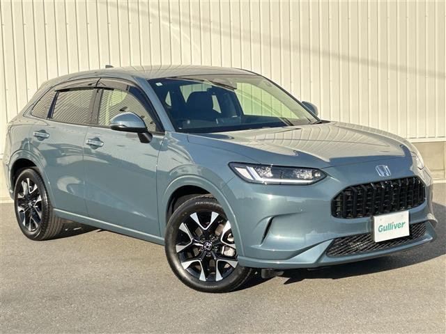 ŹΤߤʤȤʤޤ إץߥż֤򤪵ͤء٤򸵤ɼʺ߸ˤ갷Ƥޤ 1