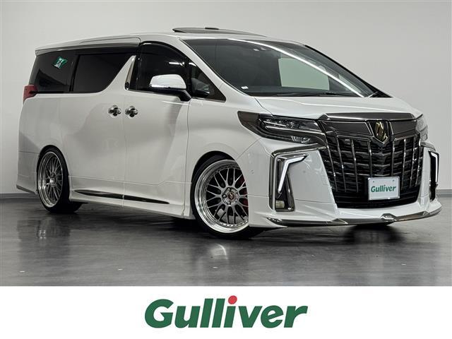 ȥ西 ե ӡץɡףϣңˣסֹĴ