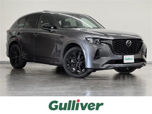 ͵ãءݣ ãءݣ١ãءݣΤȤʤ餪ޤ 1