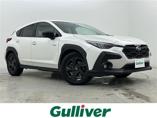 ͵ȥå ȥå١ȥåΤȤʤ餪ޤ 1