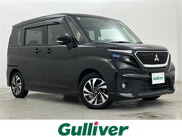 ͵ǥꥫġ ǥꥫġ١ǥꥫġΤȤʤ餪ޤ 1