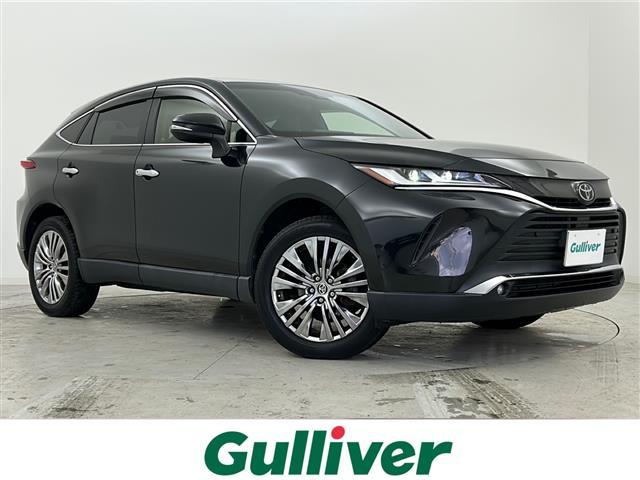 ͵ϥꥢ ϥꥢ١ϥꥢΤȤʤ餪ޤ 1