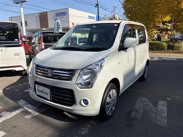 大人気ワゴンＲ！ ワゴンＲ入荷！ワゴンＲのことならおまかせ！