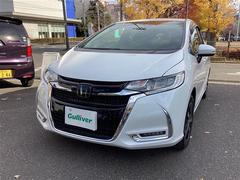 �ۥ�����ե��åȡ������ǡ���ǥ塼���������롡�ۥ�����󥷥󥰡���󥪡��ʡ�