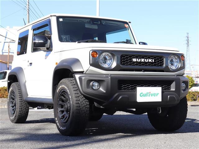 ͵ˡ顪 ˡ١ˡΤȤʤ餪ޤ 1