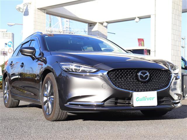 ޥĥ ƥ󥶥若 أġץƥ֡ȡﳲڸ