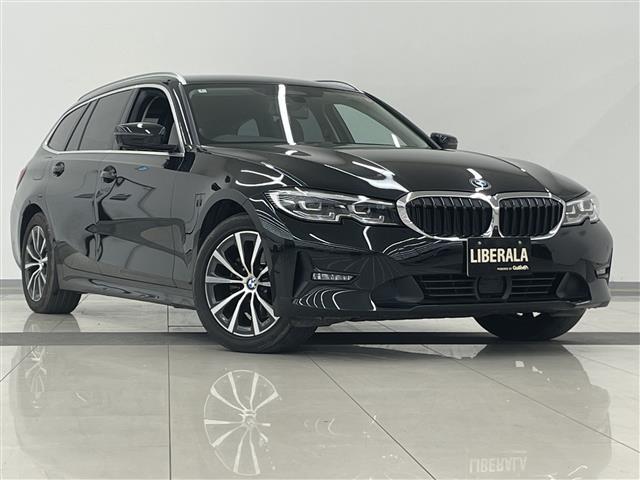 ͵£ͣס䡪 £ͣס١£ͣסΤȤʤ餪ޤ 1