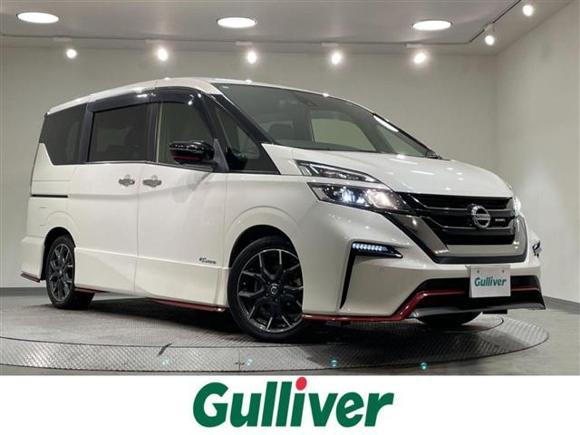 ͵ˤޤ õʤ顢̾ŲŹء 1