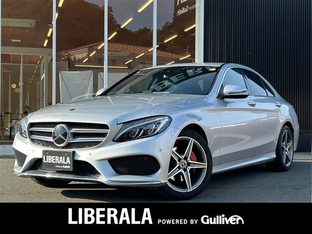 ͵͡٥ġã ͡٥ġã١͡٥ġãΤȤʤ餪ޤ 1