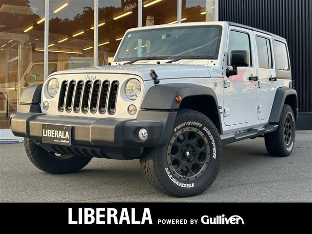 ͵ס󥰥顼 ס󥰥顼١ס󥰥顼ΤȤʤ餪ޤ 1