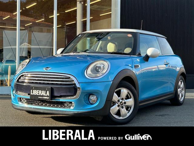 ͵£ͣסߥˡ £ͣסߥ١£ͣסߥˤΤȤʤ餪ޤ 1