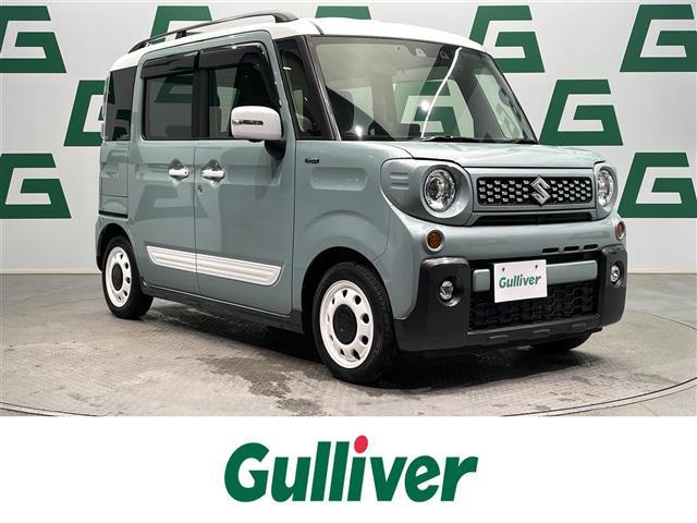 ͵ڡ ڡ١ڡΤȤʤ餪ޤ 1