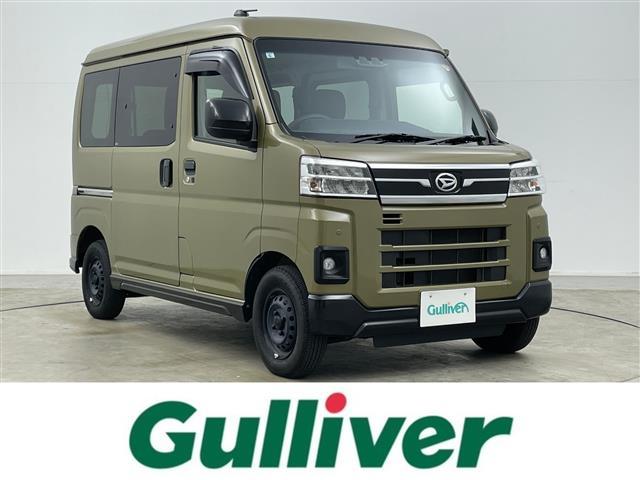 ͵ȥ졼Х ȥ졼Х١ȥ졼ХΤȤʤ餪ޤ 1