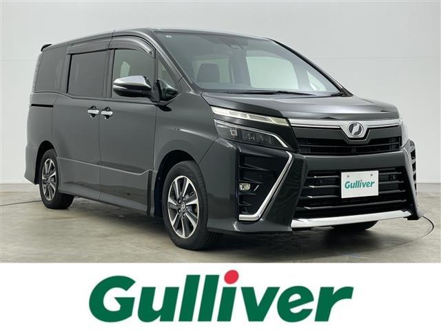 ȥ西  ڣӡɣɡʥӡեåץ˥