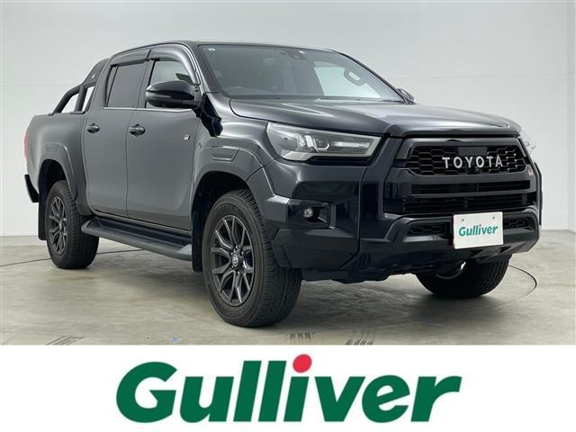 ͵ϥå ϥå١ϥåΤȤʤ餪ޤ 1