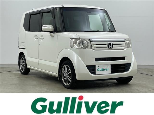 ͵Ρ£ϣء Ρ£ϣ١Ρ£ϣؤΤȤʤ餪ޤ 1