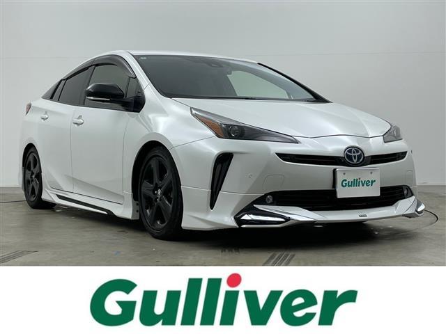 ŹʳǹѤȯޤ ˴ؤޤƤϤ줤̤Τͤͥ褵Ƥޤ 1