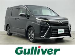 ȥ西ڣӡɣɡʥӡեåץ˥