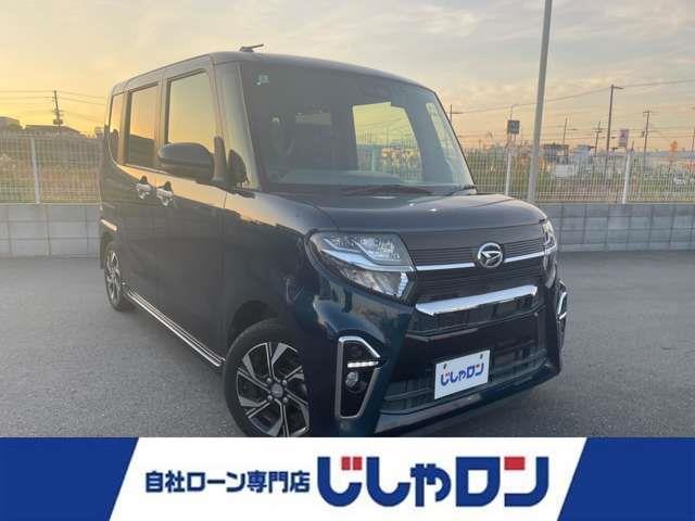 ϥ  إ쥯󡡥ʥӡԣ֡¥