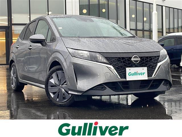 ͵Ρȡ Ρ١ΡȤΤȤʤ餪ޤ 1