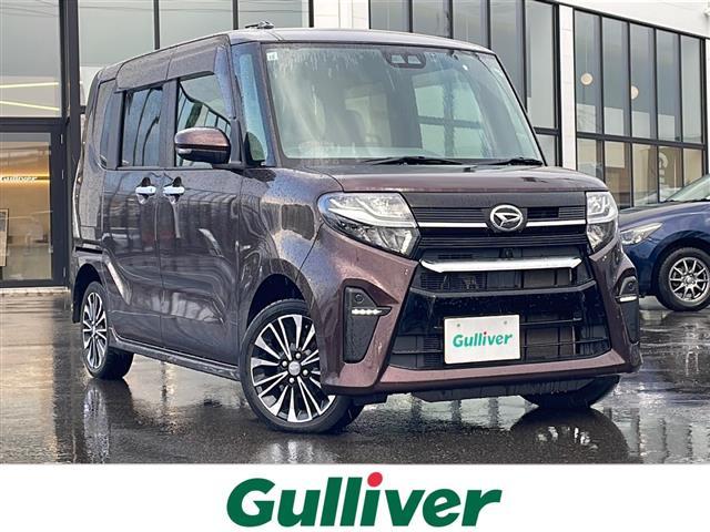 ͵ȡ ١ȤΤȤʤ餪ޤ 1