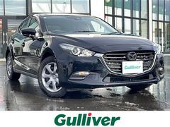 ޥĥ饹ݡġáףġʥӡե륻ԣ