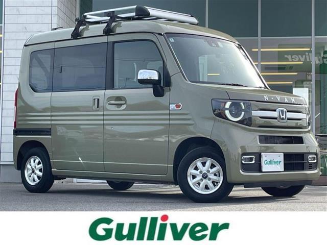 ͵Ρ֣Ρ Ρ֣١Ρ֣ΤΤȤʤ餪ޤ 1