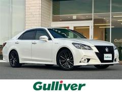 ȥ西饦ϥ֥åɡ꡼ȣӡ֥å롡ʥӡե륻ƥ