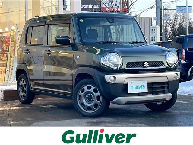 ͵ϥ顼 ϥ顼١ϥ顼ΤȤʤ餪ޤ 1