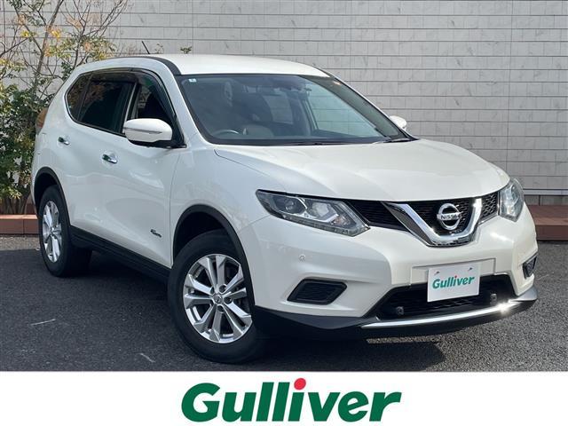 ͵ȥ쥤롡ϥ֥åɡ ȥ쥤롡ϥ֥å١ȥ쥤롡ϥ֥åɤΤȤʤ 1