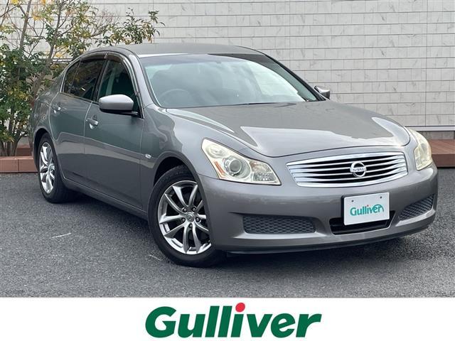 ͵饤 饤١饤ΤȤʤ餪ޤ 1