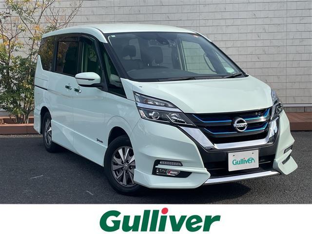 ͵ʡ ١ʤΤȤʤ餪ޤ 1