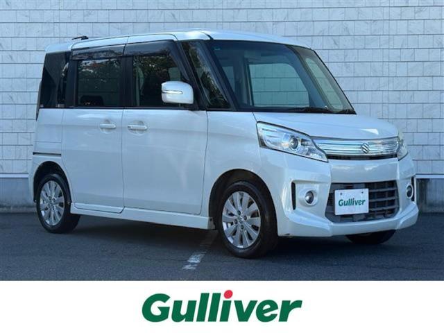 ͵ڡ ڡ١ڡΤȤʤ餪ޤ 1